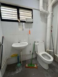 bukit-batok-street-33 photo thumbnail #13